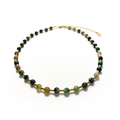 Collar Olivia | Reinas by Stravaganzza Moda