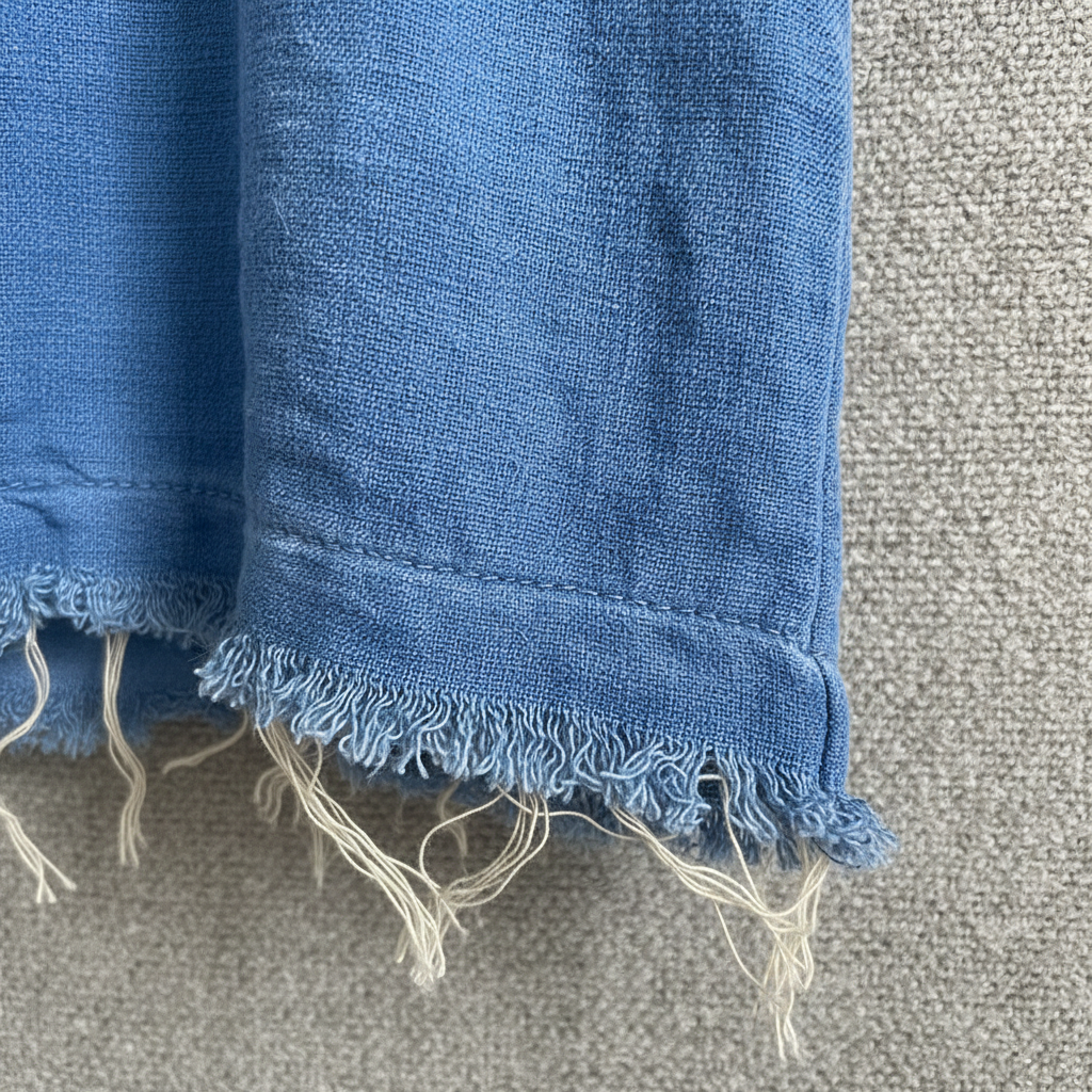 Conjunto Ada - Detalle