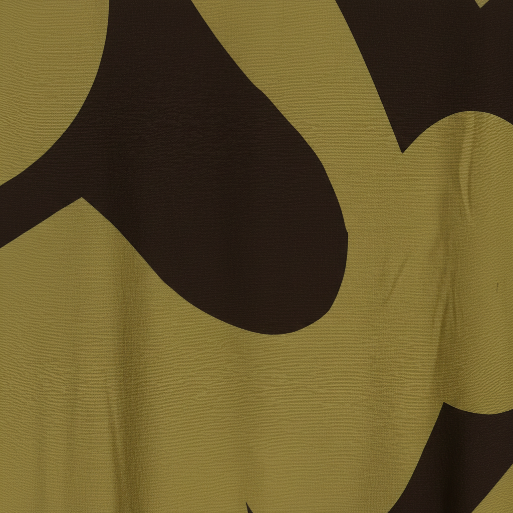 Detalle estampado