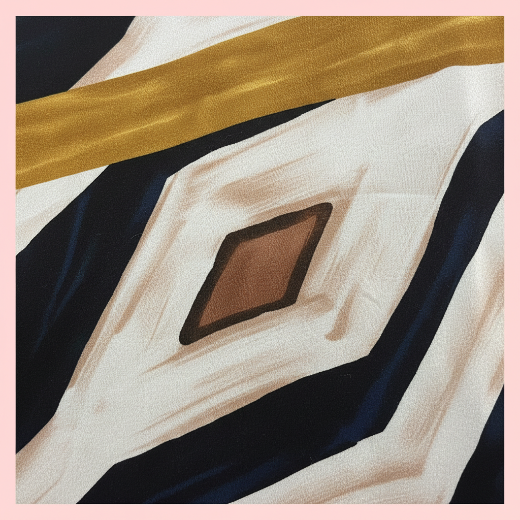 Detalle vestido