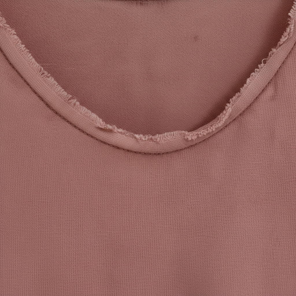 Detalle
