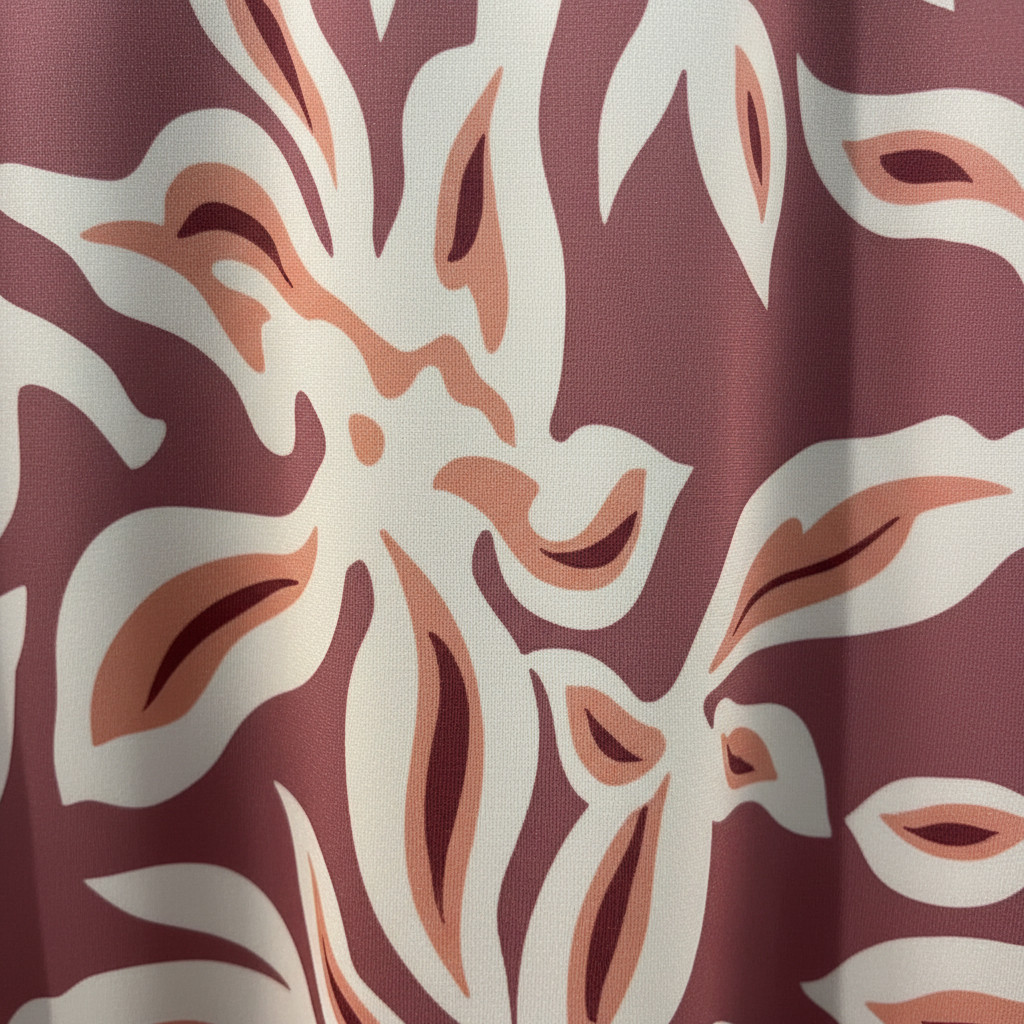 FaldaHibisco-detalle