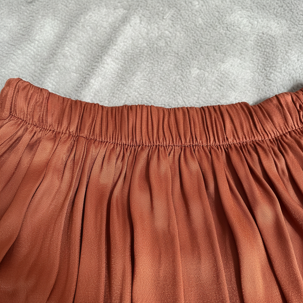 FaldaSirocco-detalle