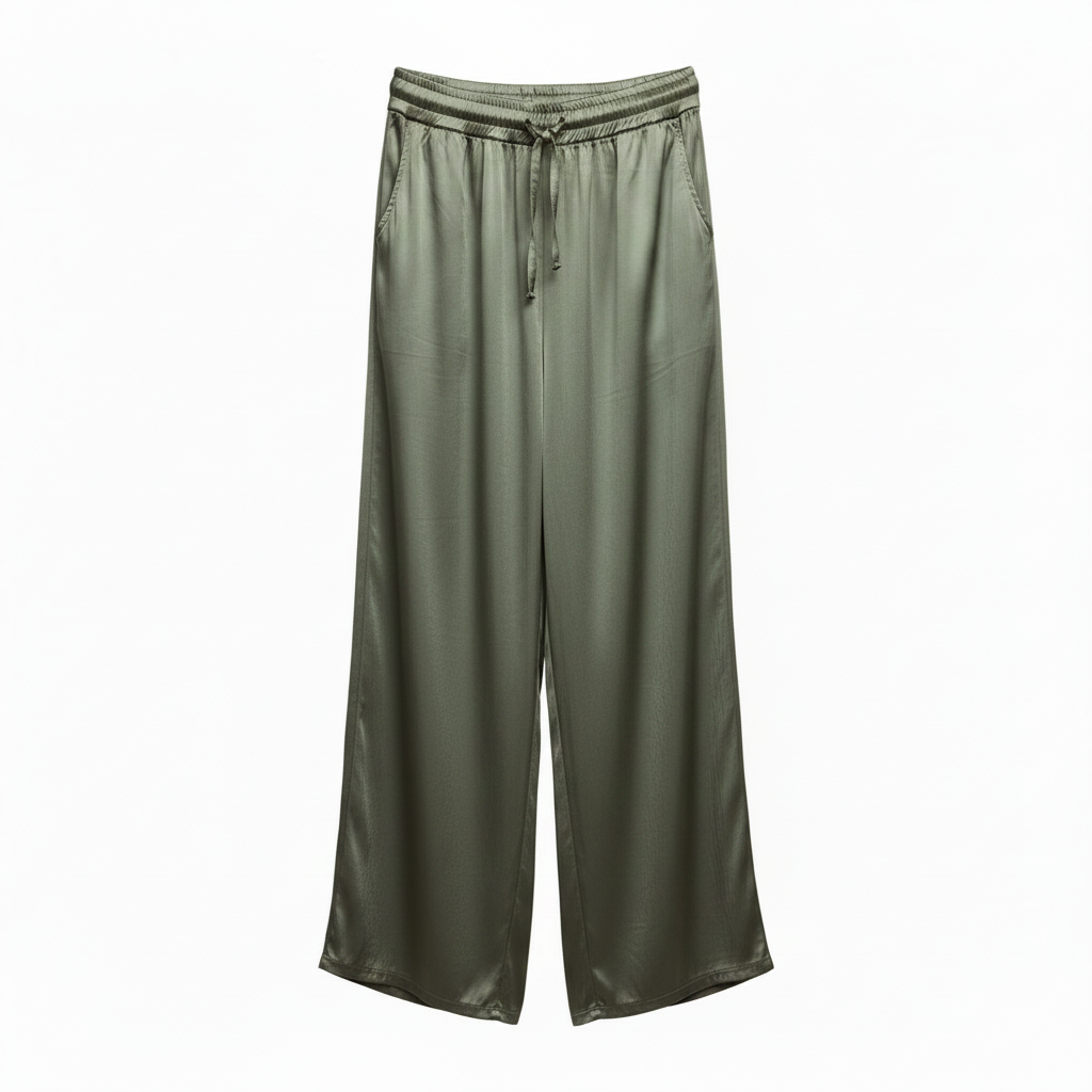 Pantalón Marsella