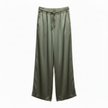 Pantalón Marsella