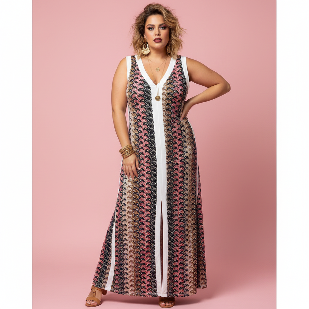 Foto 1 Modelo Estudio