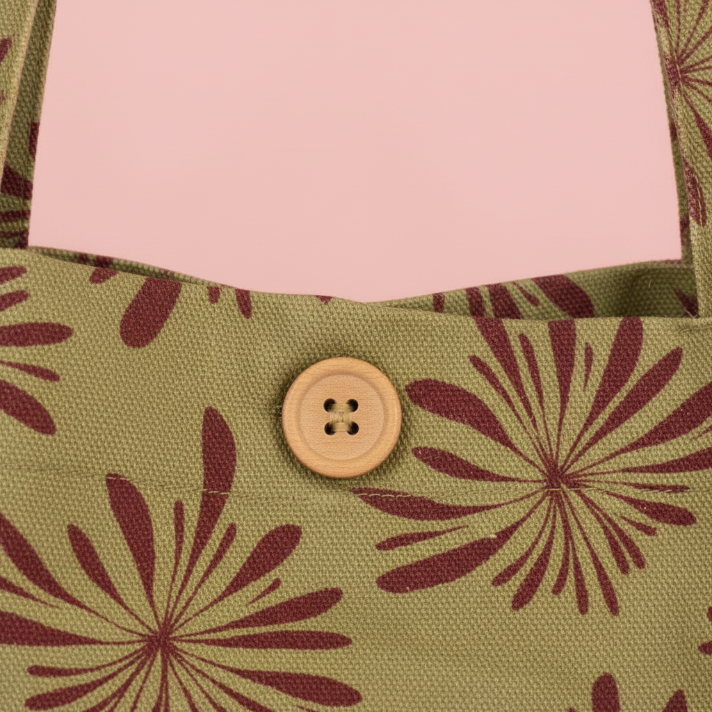 Foto 3 - Detalle