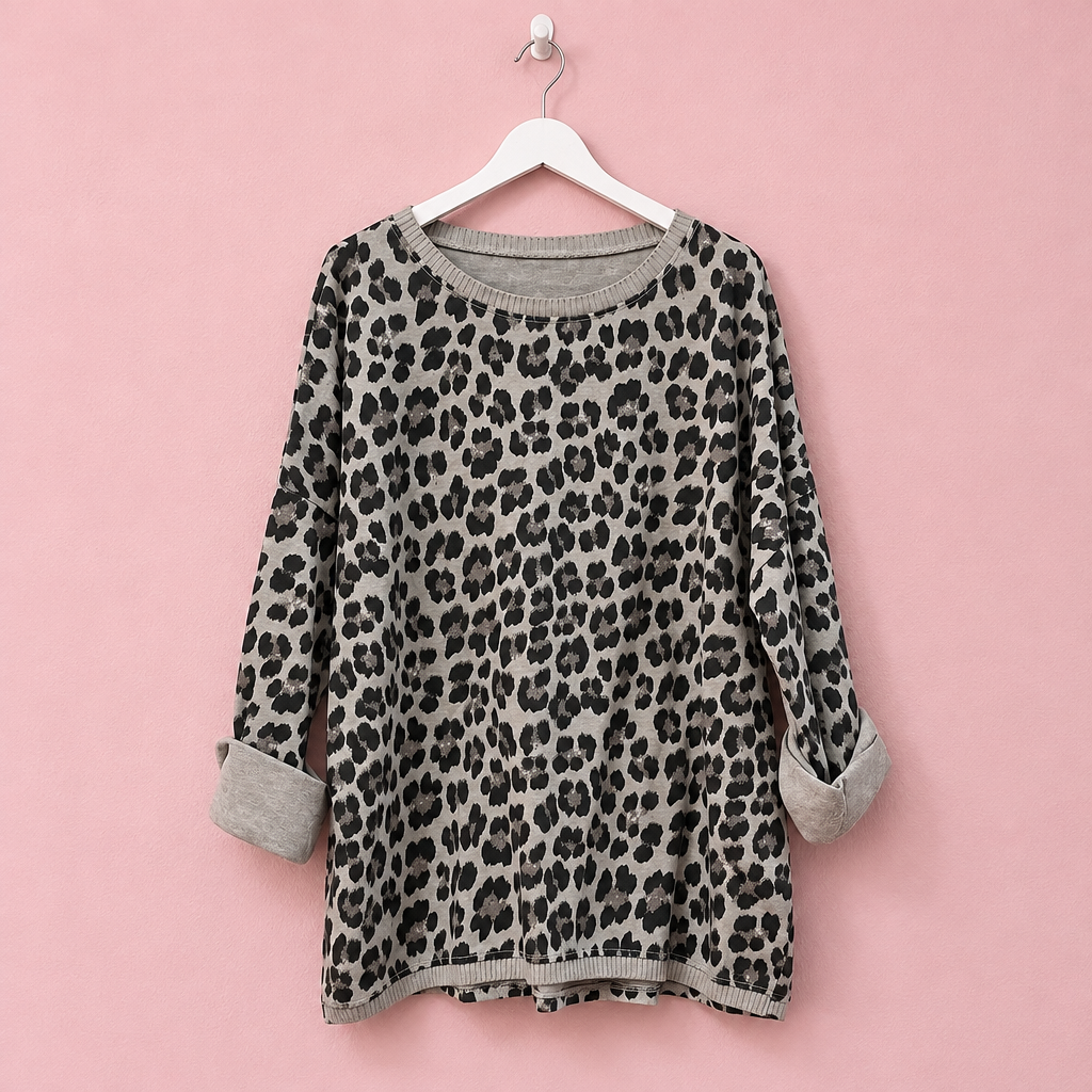 Foto de producto de la Camiseta Sandy