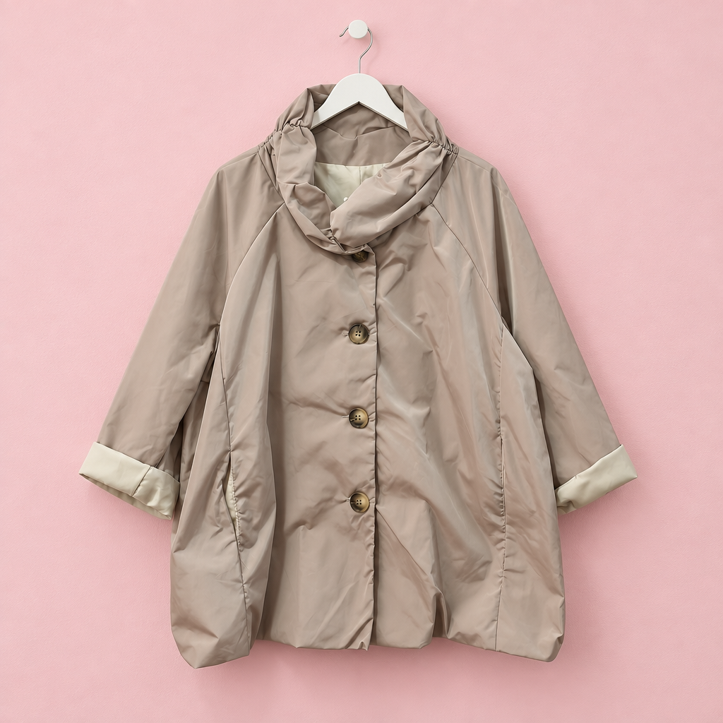 Foto de producto en taupe