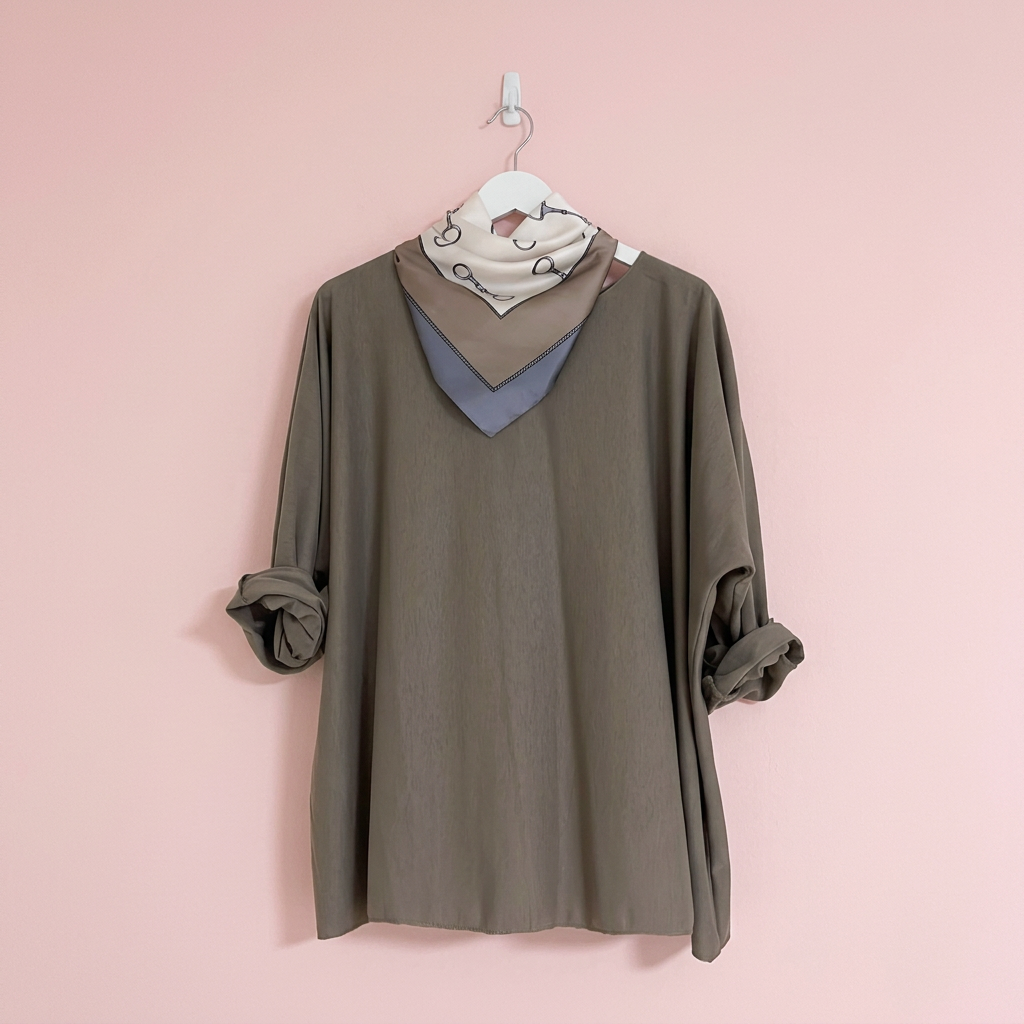 Foto de producto taupe