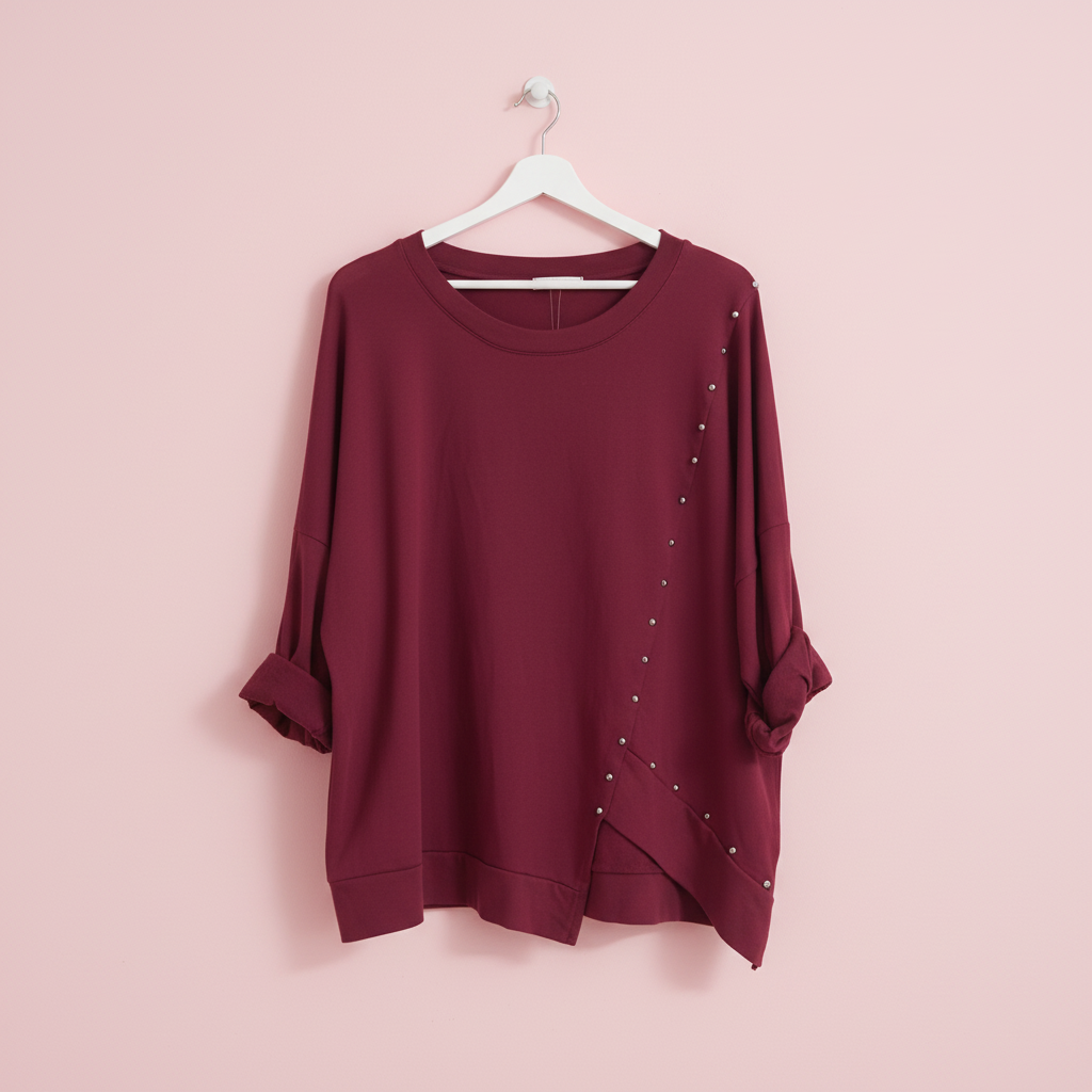 Sudadera Chispa
