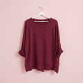 Sudadera Chispa