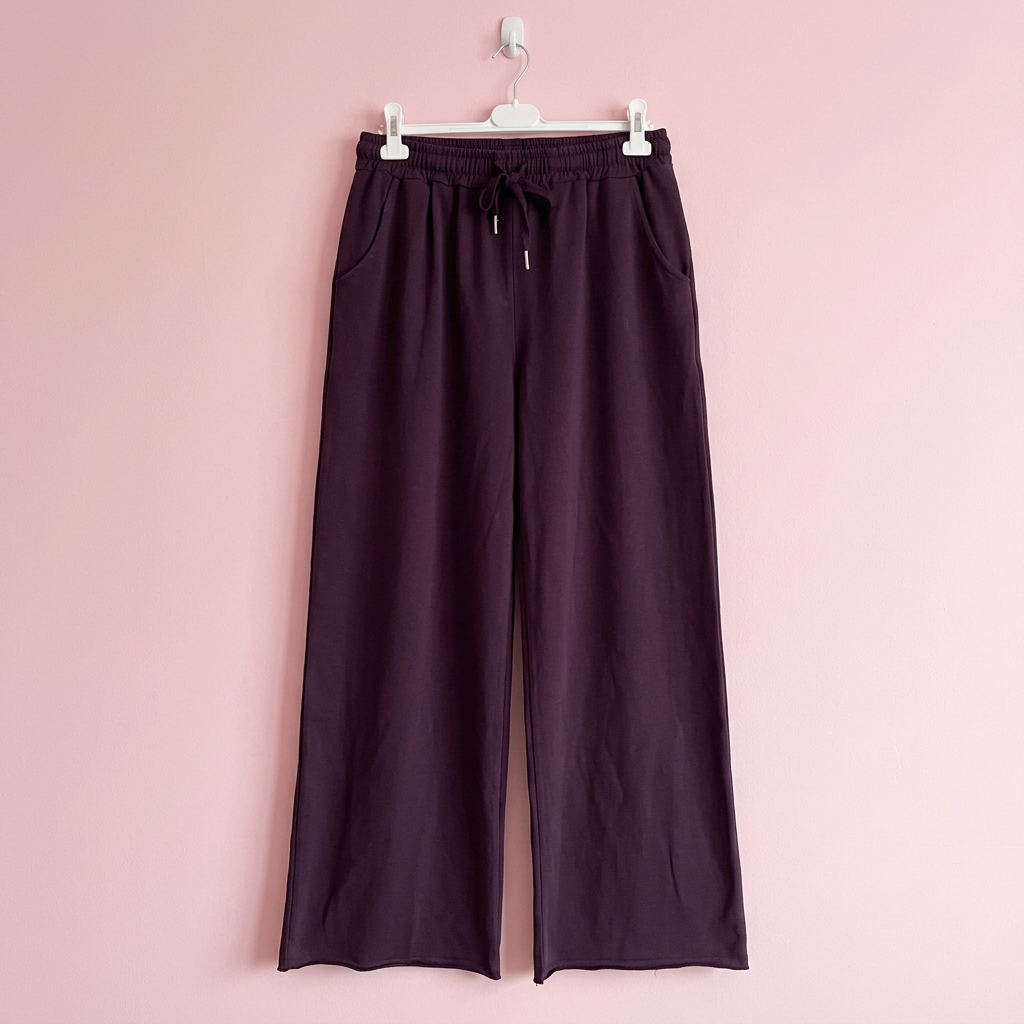 Pantalón Melina