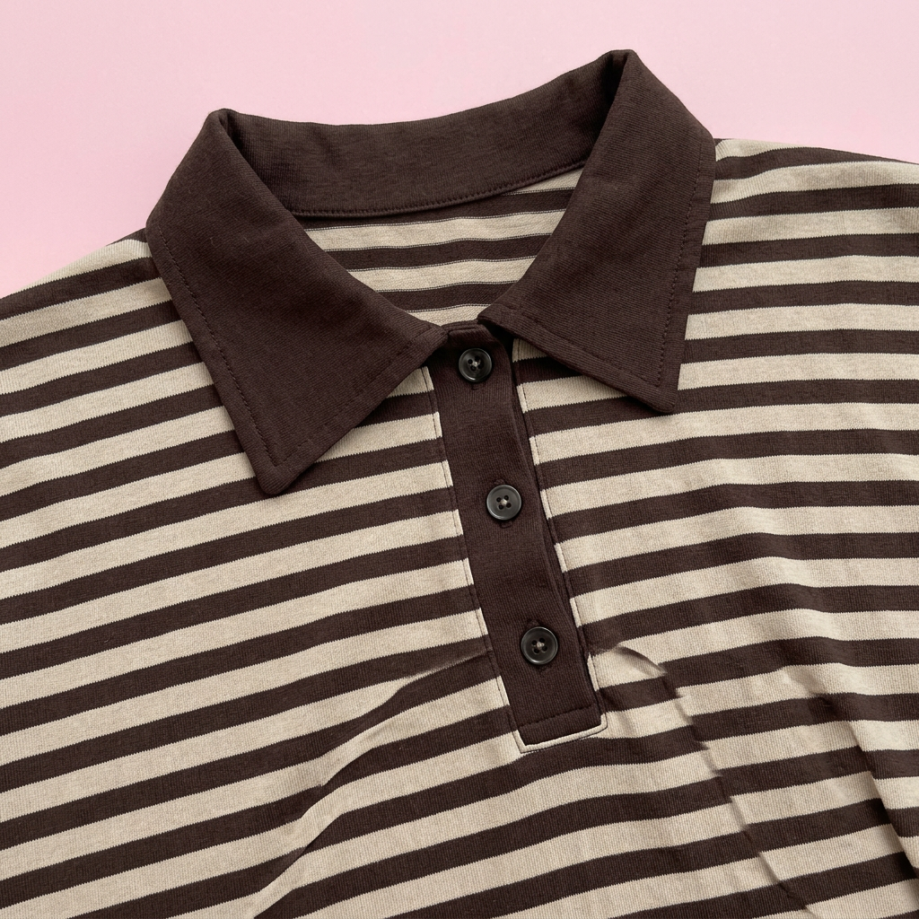 Polo Doria