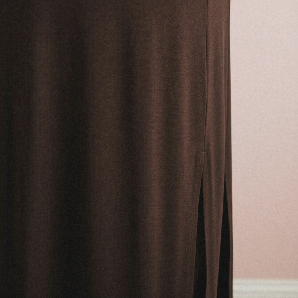 Vestido Eclipse