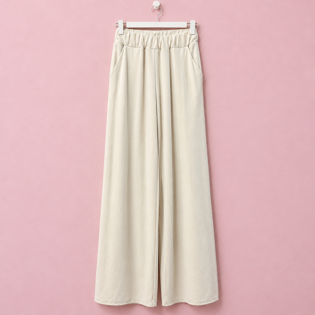 Pantalón Sorella