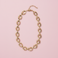 Collar Miloán