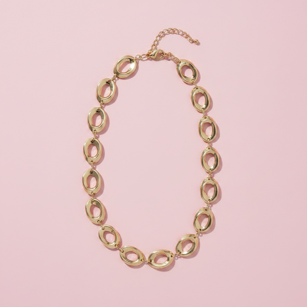 Collar Miloán