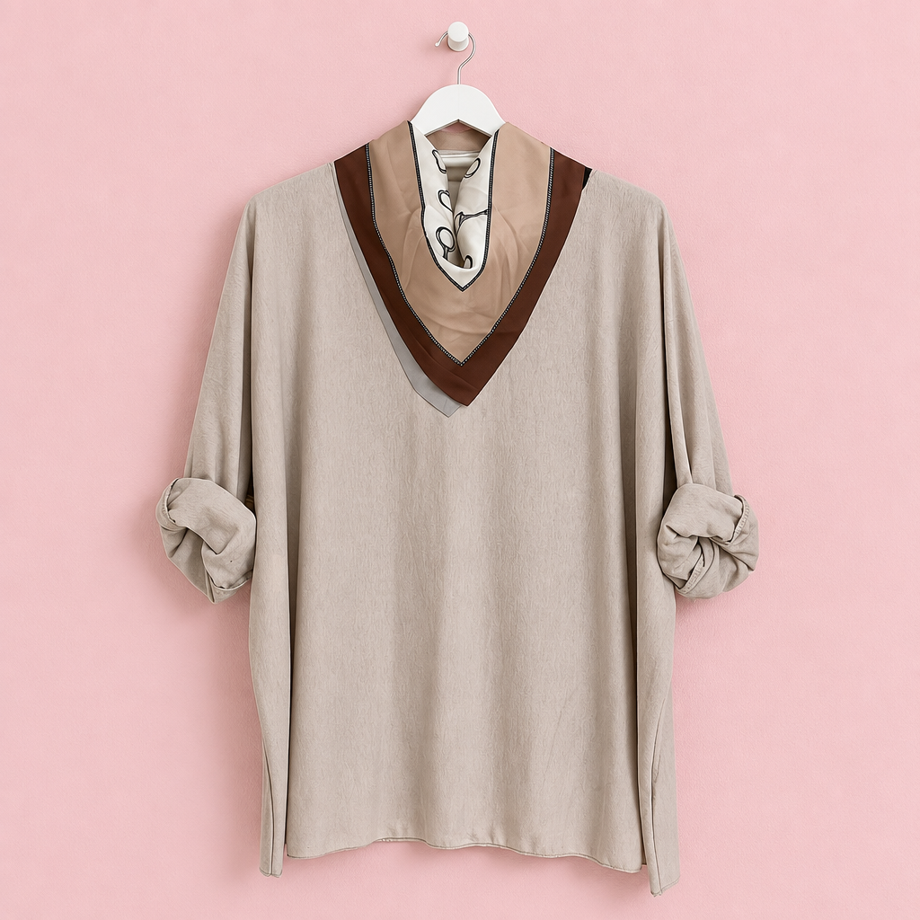 Jersey Adelina