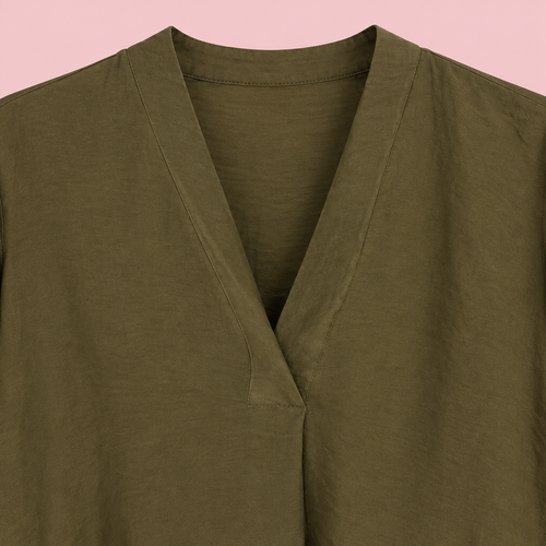 Blusa Celia