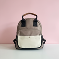 Mochila Urban