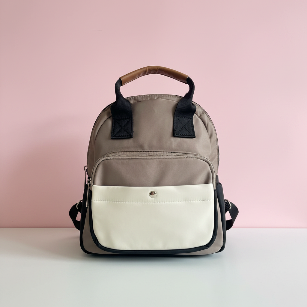 Mochila Urban