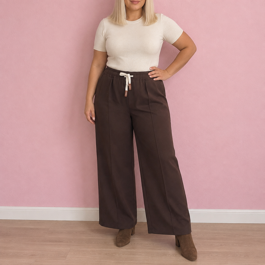 Pantalón Calista