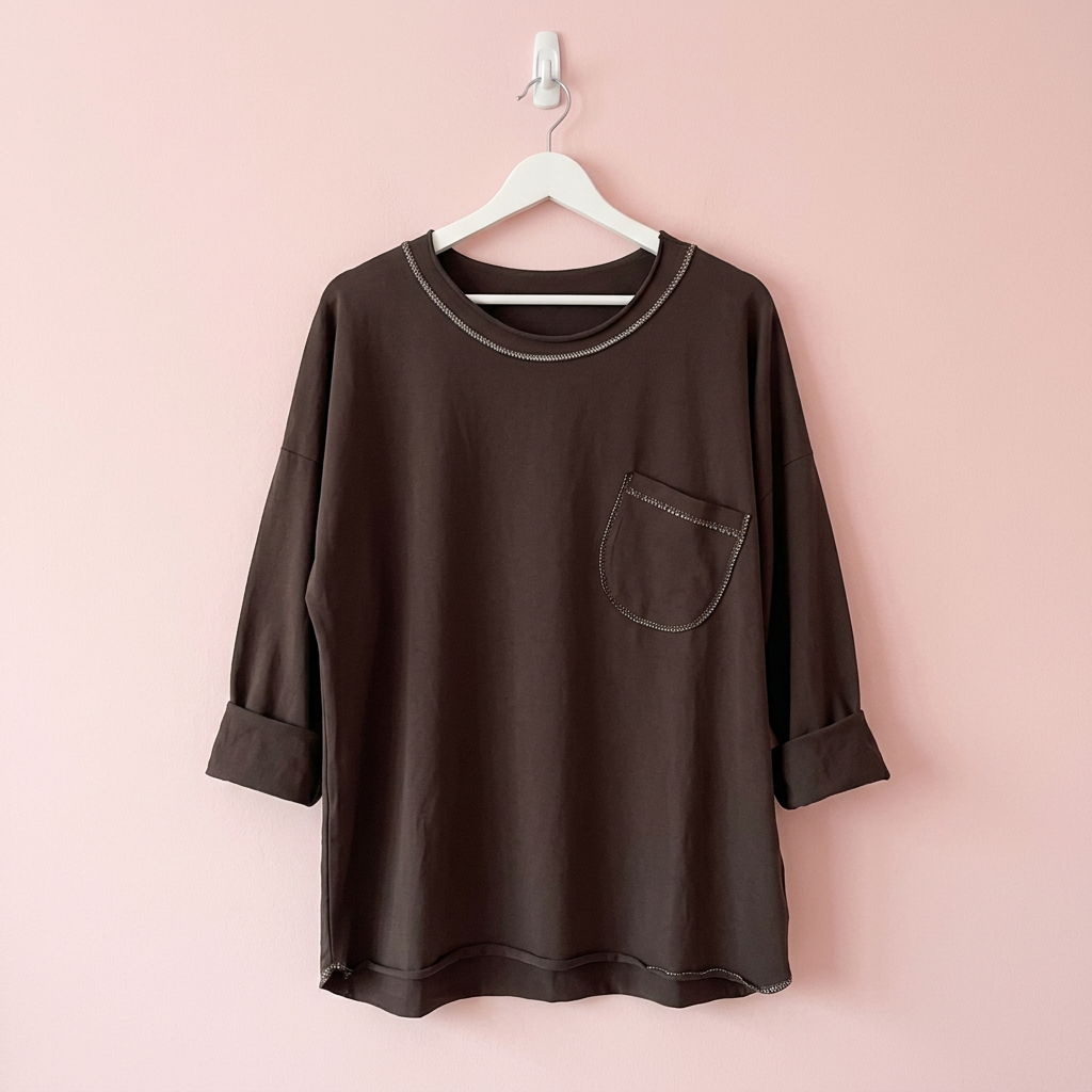 Camiseta Althea