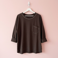 Camiseta Althea