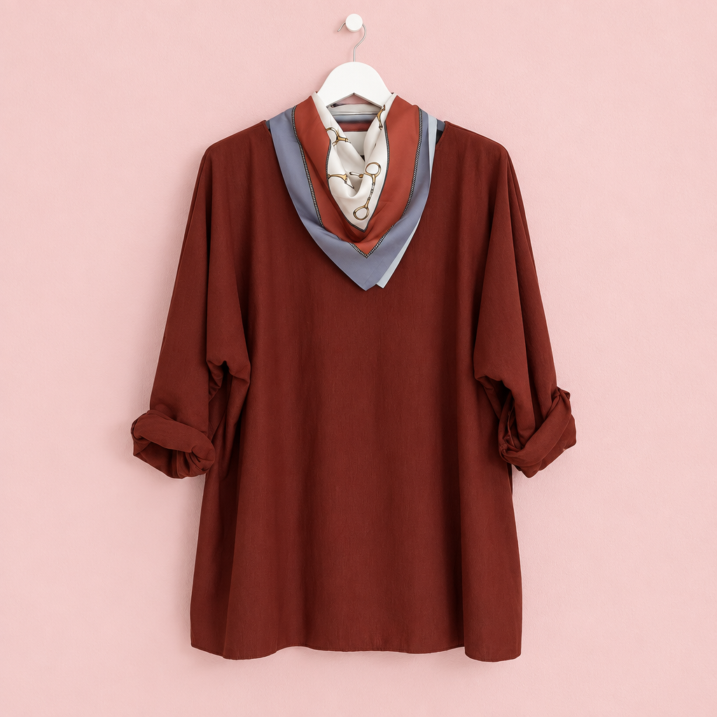 Jersey Adelina