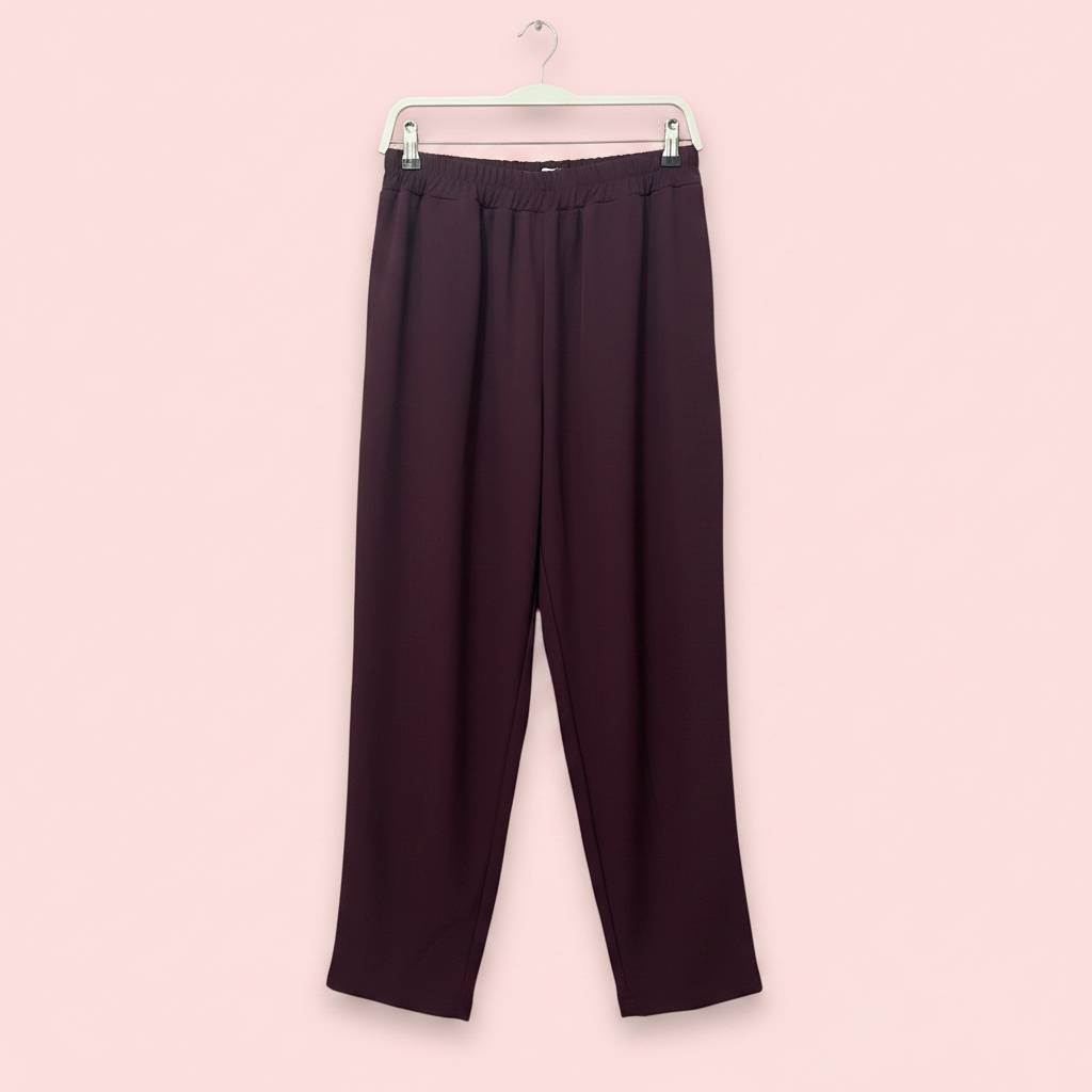 Pantalón Umbra