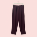 Pantalón Umbra