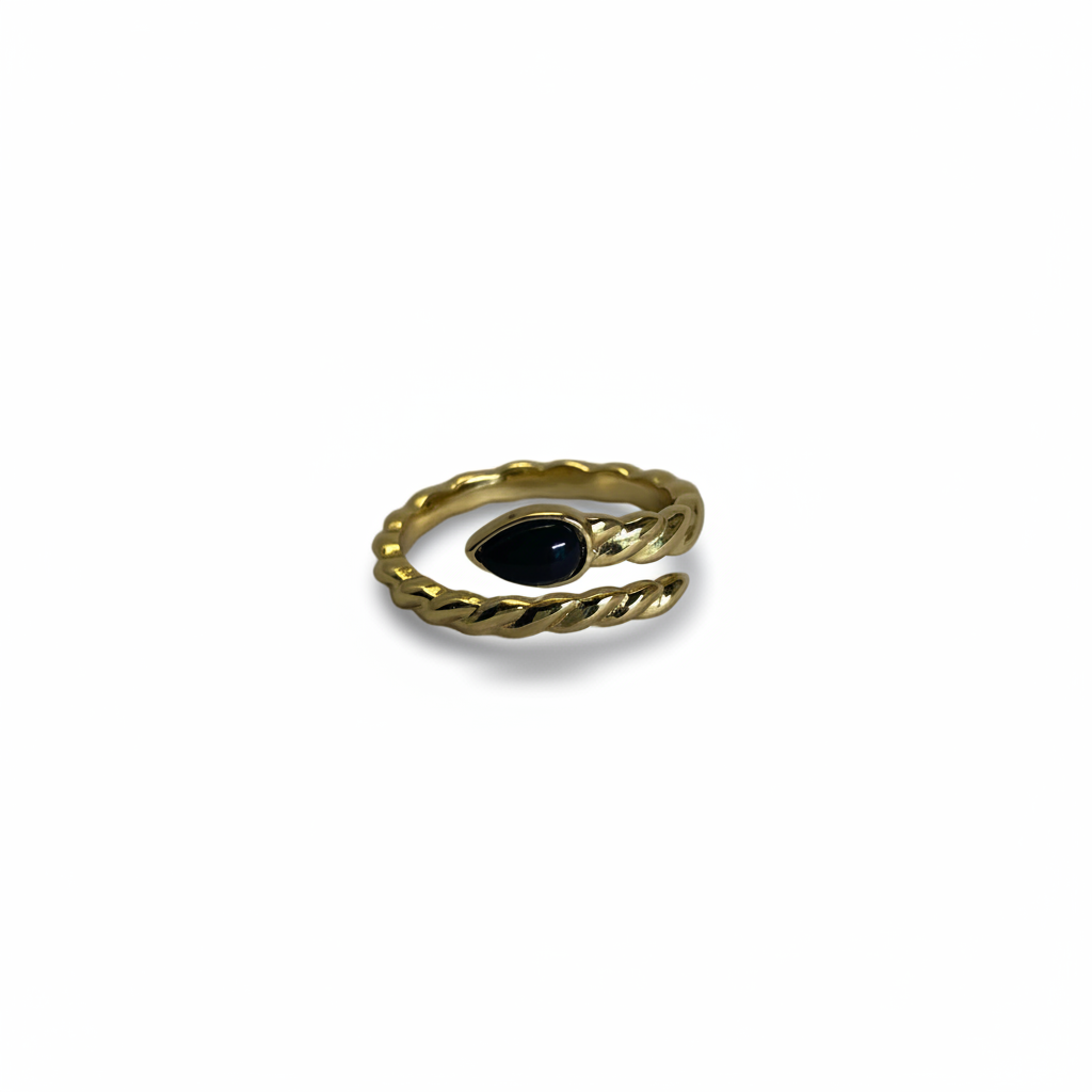 Anillo Gaia