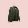 Bomber Varsity