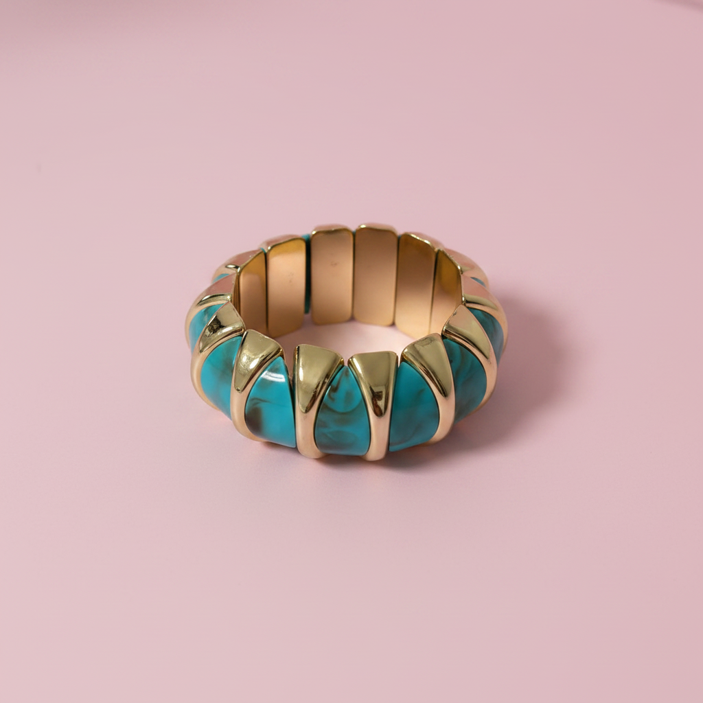 Pulsera Tulum