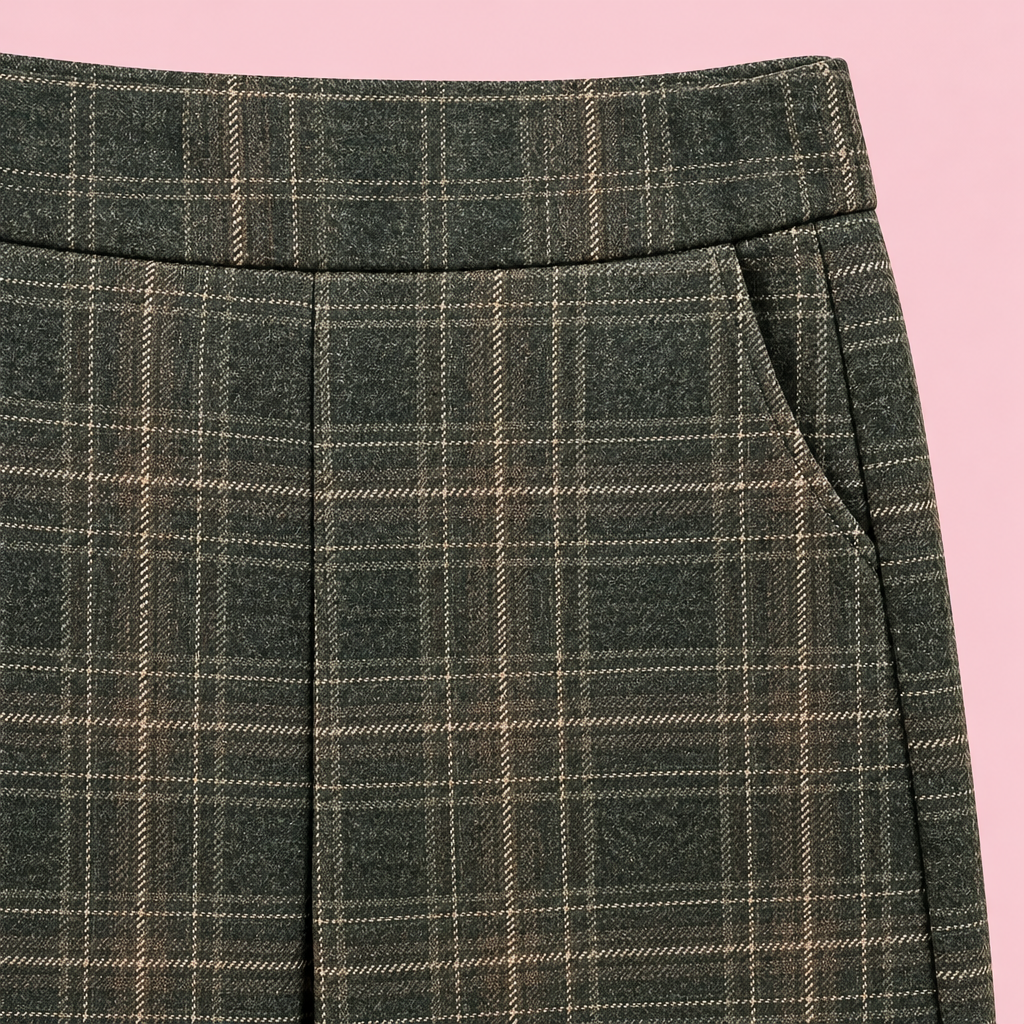 Pantalón Dunara