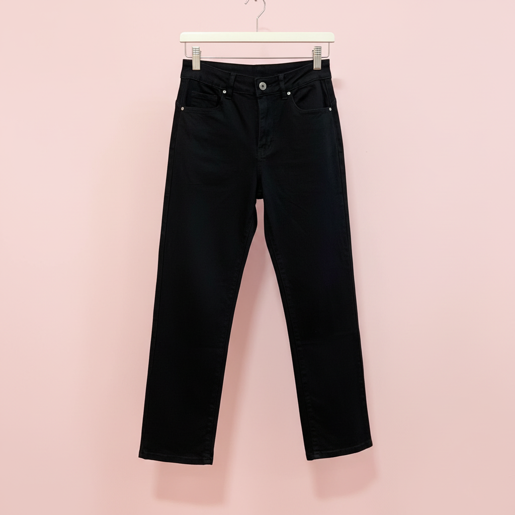 Pantalón Vaquero Venecia