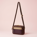 Bolso Brooklyn