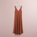 Vestido Bies