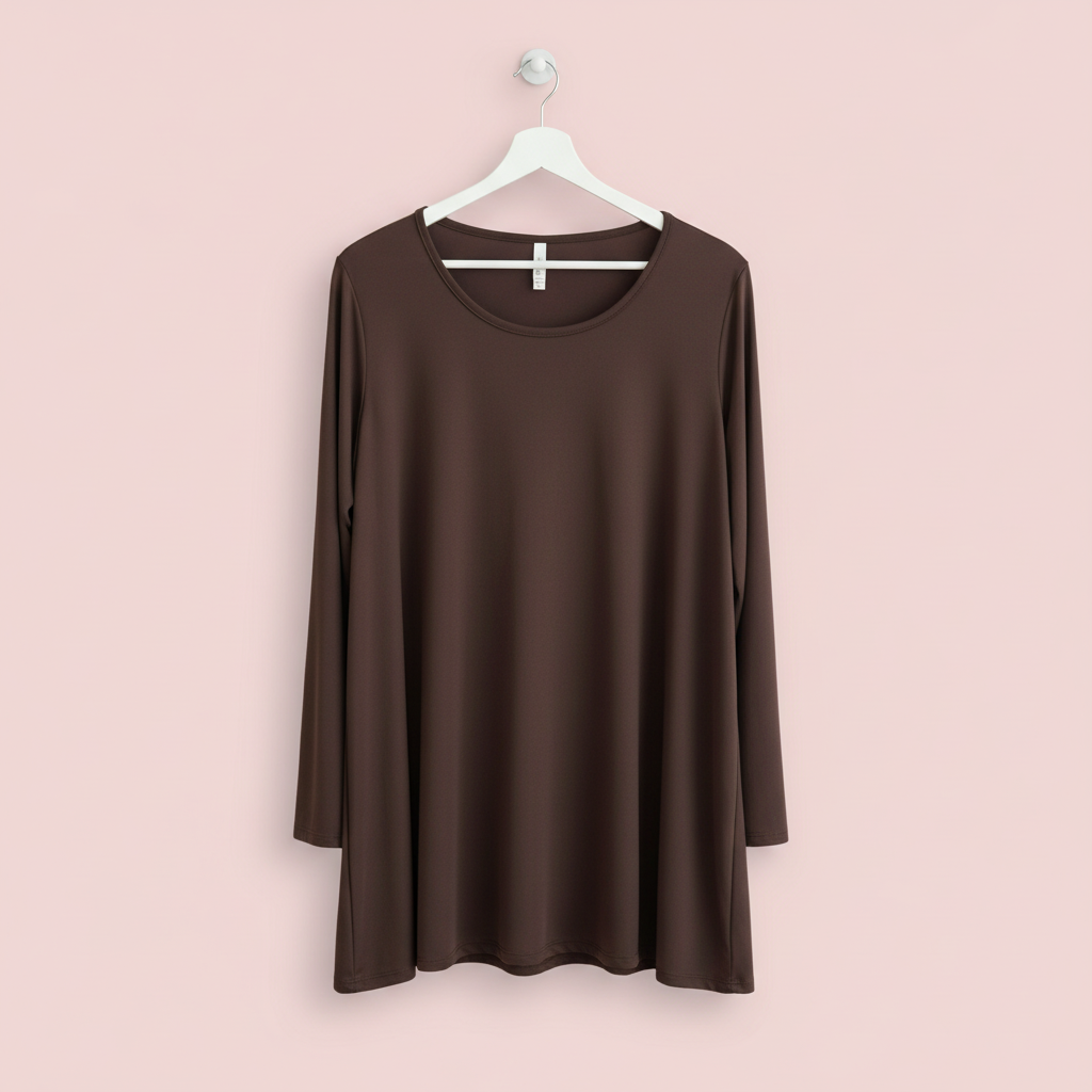 Camiseta Oporto