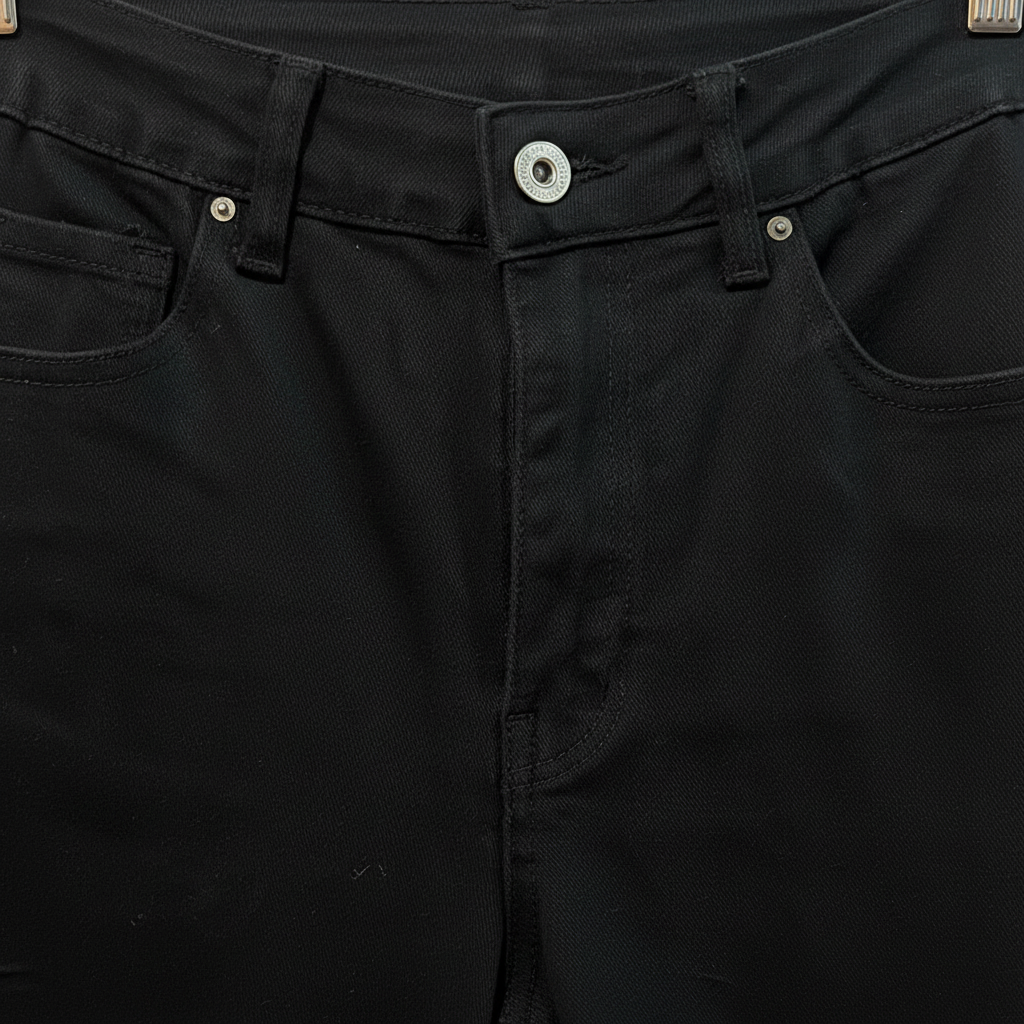 Pantalón Vaquero Venecia