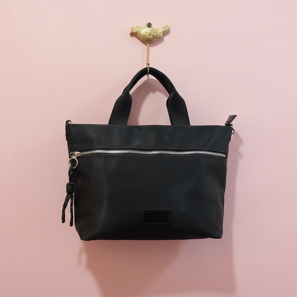 Bolso Urban