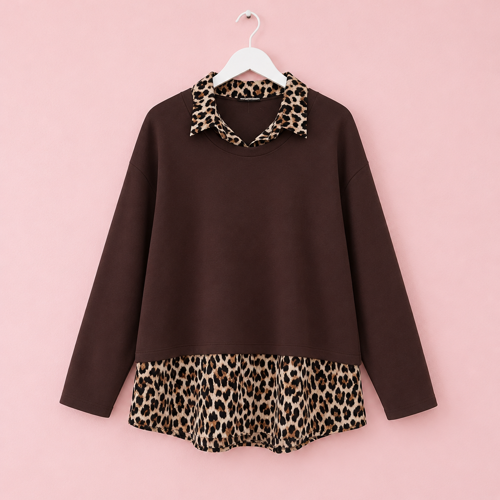 Jersey Tiziana