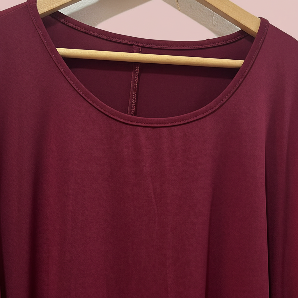 Camiseta Oporto