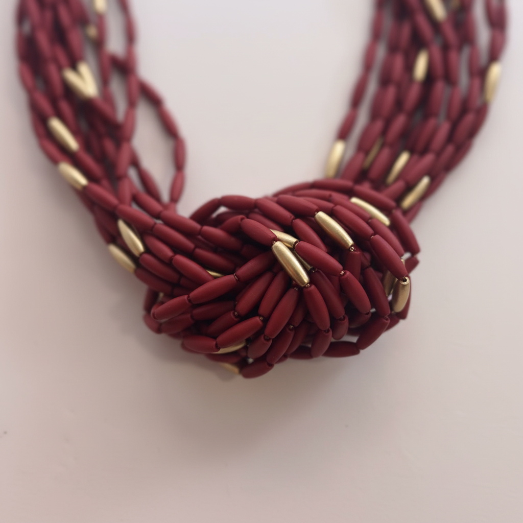 Collar Toscana