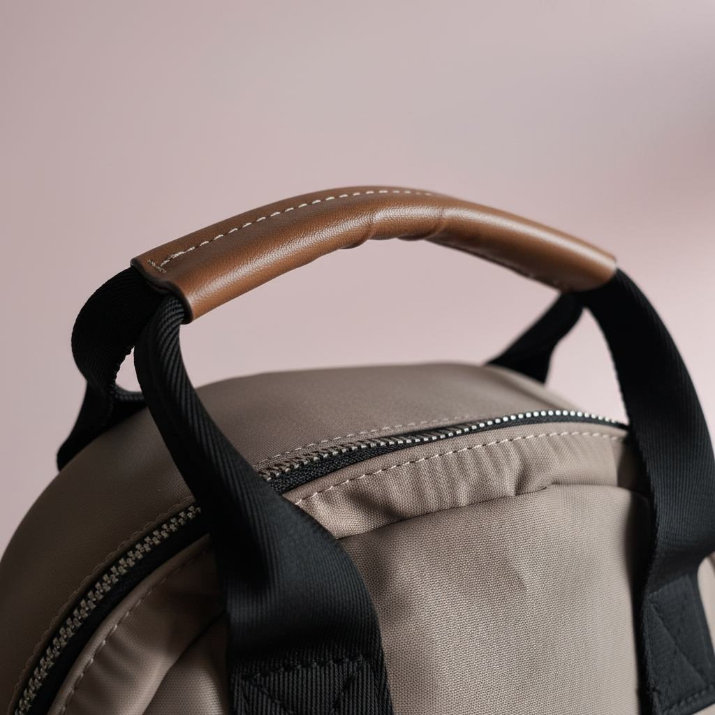 Mochila Urban
