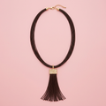 Collar Alhena