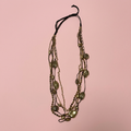 Collar Atria