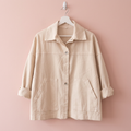 Chaqueta Deneuve