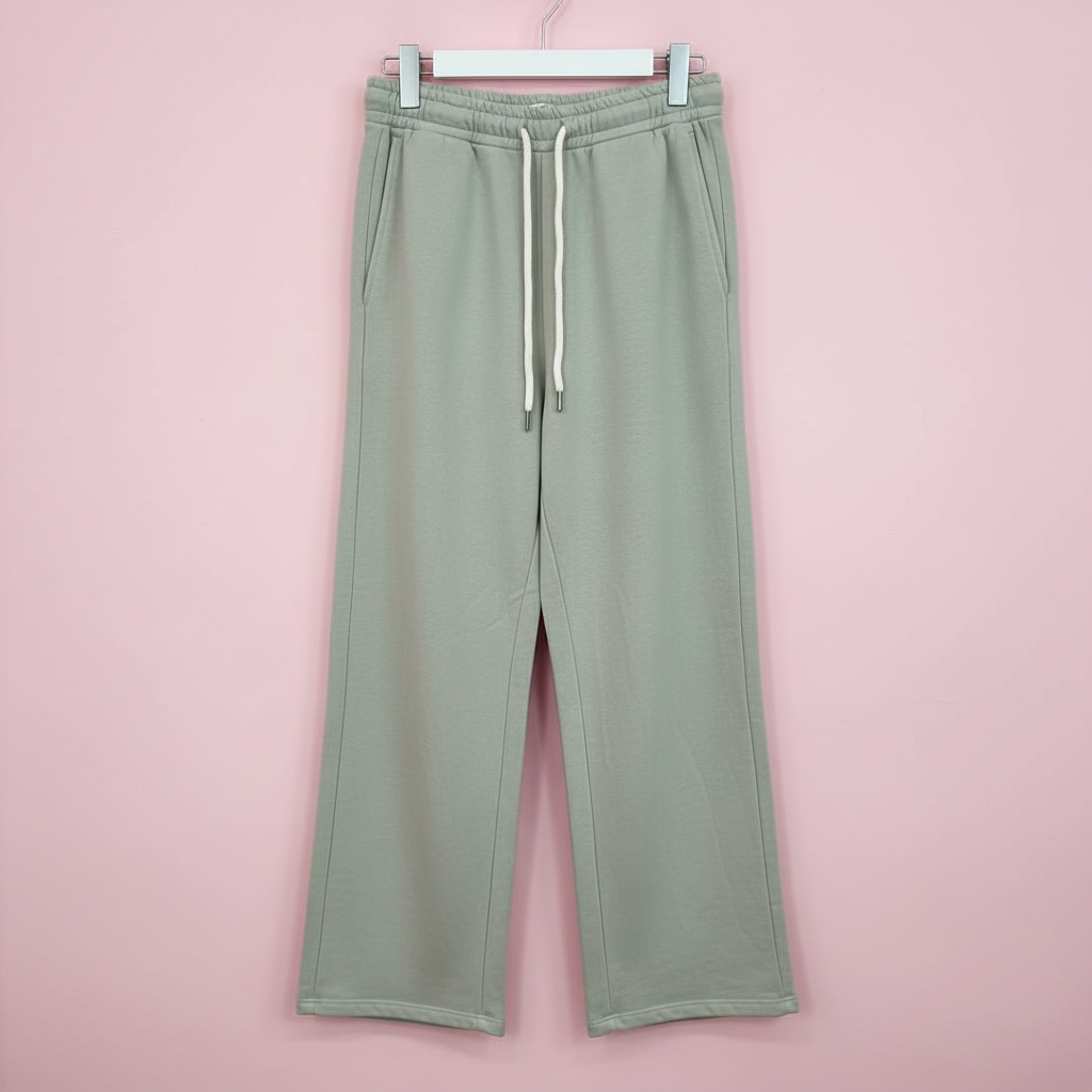 Pantalón Chándal Carmy